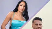 Trennung bei Temptation Island VIP: Vanessa Nwattu und Aleks Petrović gehen getrennte Wege