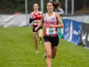 Triathlon-WM: Tertsch erlebt Auftakt-Debakel in Samarkand