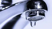Trinkwasser-Wartung: Stadtwerke Prenzlau unterbrechen Versorgung am 6. Mai
