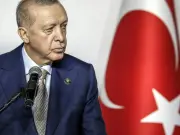 Türkei nach WM-Qualifikation im Rausch: Erdogan träumt vom Finale, Verband vom Titel