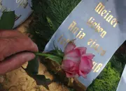 True-Crime-Doku: Mordfall Anja B. aus Rietzel im TV rekonstruiert