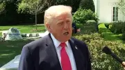 Trump attackiert Papst erneut: „Ich habe das Recht auf Widerspruch“