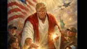 Trump attackiert Papst Leo XIV. scharf: US-Präsident nennt Kirchenoberhaupt 'schrecklich'