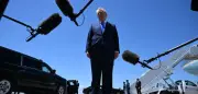 Trump bereitet verlängerte Blockade Irans vor