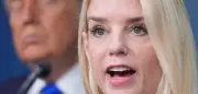 Trump feuert erneut: Nach Bondi steht Gabbard als nächste Kandidatin im Fokus