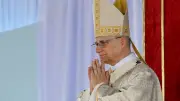 Trump gegen Papst Leo XIV.: Ein Kampf um Glauben und Macht eskaliert