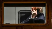 Trump Phone: Projekt ohne Ende - Design und Technik erneut überarbeitet