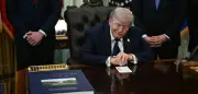 Trump verteidigt Iran-Kriegstempo mit historischen Vergleichen