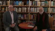 Tschernobyl-Liquidator Thomas Tschuprik berichtet in Perleberg von seinen Erlebnissen in der Sperrzone