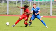 TSG-Kapitän Röth: Startelf-Comeback im Spitzenspiel?