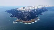 Tsunami-Alarm nach starkem Erdbeben vor Japans Ostküste - Behörden warnen vor drei Meter hohen Wellen