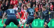TSV 1860 München: Löwen des Spiels gegen Cottbus wählen - Abstimmung läuft