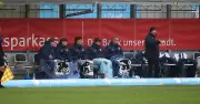 TSV 1860 München: Nur ein Tabellenplatz entscheidet über DFB-Pokal-Ticket