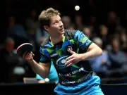 TTBL: Bundesliga-Oldie Steger (45) denkt nicht ans Aufhören