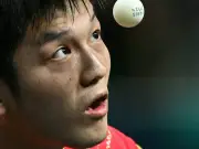 TTBL durchbricht 70.000-Zuschauer-Marke dank Fan Zhendong