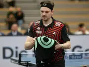 TTBL: Windsbach verzichtet auf Aufstieg – Grünwettersbach bleibt erstklassig