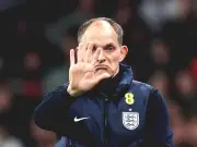 Tuchel unter Beschuss: Englands historische Niederlage gegen Japan entfacht Kritiksturm