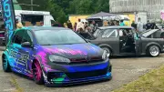 Tuning-Saison 2026 in MV startet: Diese Auto-Events bringen den Nordosten zum Vibrieren