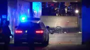 Tunnelbomber festgenommen: Haftbefehl nach Explosion in Völklingen