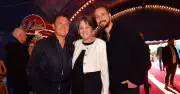 TV-Chefs tauschen Moderatorin nach Coming-out aus: 'Die wollen wir nicht mehr'