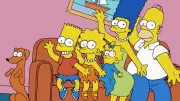TV-Kult beendet: 'Die Simpsons' streichen legendären Couch-Gag nach Jahrzehnten