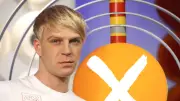 TV-Moderator Lukas Koch mit nur 44 Jahren verstorben – Trauer um früheren Viva- und Kika-Star