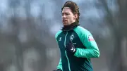 TV-Zoff bei Werder Bremen: Kostet der Poker um Weisers Vertragsverlängerung den Verein den Star?