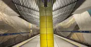 U6-Verlängerung nach Martinsried: Endstation nach sechs Jahren fast fertig
