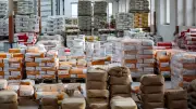 Uckermark-Unternehmerin kritisiert 1000-Euro-Prämie: „Wo soll das Geld herkommen?“