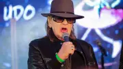 Udo Lindenberg: Panik vor dem 80. Geburtstag - 'Die Zahl ist nicht sexy'