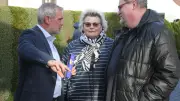 Ueckermünde: Lob und Kritik nach Stichwahl – Neuer Bürgermeister unter Druck