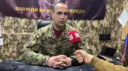 Ukraine-General: Russland wird Donezk nicht erobern – Exklusiv-Interview