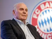 Uli Hoeneß übt scharfe Kritik an Julian Nagelsmanns Führungsstil