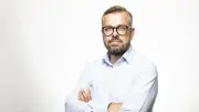 Ulrich Bauer: Vom Lokalreporter zum Kölner Sportjournalisten
