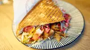 Umfrage: Wo gibt es den besten Döner in Naumburg? Jetzt abstimmen