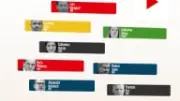 Umfragetief für Spitzenpolitiker: „Es kommt knüppeldick“