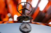 Umwelt- und Aktionärsverband kritisieren Mercedes-Dividende vor Hauptversammlung