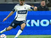 Umzug für Müller? Whitecaps fürchten um Standort Vancouver