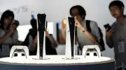 Unerwarteter Verkaufsboom: PlayStation 5 erlebt kurz vor Preiserhöhung Nachfrageansturm