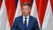 Ungarns neuer Kurs: Péter Magyar droht Putin mit kurzem Kriegs-Telefonat