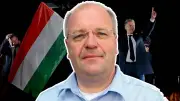 Ungarns Oppositionserfolg: Demokratisches Signal und Chance für EU-Reformen