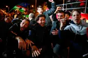 Ungarns politische Wende: Magyars Sieg verändert Europas Lage im Ukraine-Krieg