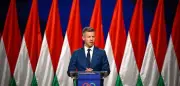 Ungarns Wahlsieger Péter Magyar kündigt Systemerneuerung an – Kreml reagiert kühl