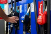Union fordert drittes Entlastungspaket für Autofahrer in Energiekrise
