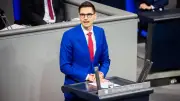 Unionsfraktionsvize Sepp Müller lehnt 1.000-Euro-Prämie für Beamte ab
