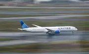 United Airlines senkt Gewinnprognose: Iran-Krieg treibt Kerosinpreise in die Höhe
