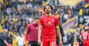 Unterhaching verzichtet auf Aufstiegsspiele zur 3. Liga
