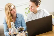 Urlaub auf Pump: Trend oder Schuldenfalle? Reisen auf Kredit im Fokus