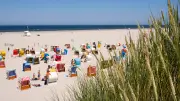 Urlaub trotz hoher Spritpreise: Die günstigsten Reiseziele für Autoreisen