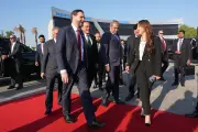 US-Delegation bricht bald nach Pakistan auf: Neue Verhandlungsrunde mit Iran im Iran-Krieg